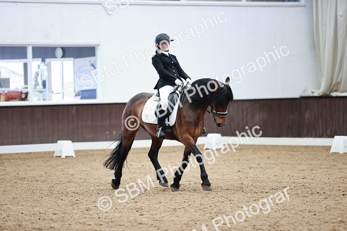 SBM_002524 - Class 10 - Elementary 5