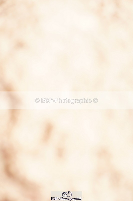 240628A-173348-00544 - Cls 2 Intro 90cm
