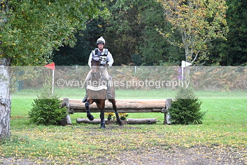 WJ7_4090 - Time 11:49 to 12:11