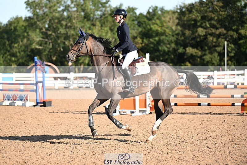 240914A-093415-05902 - Cls 20-S Snr British Novice and 90cm Open
