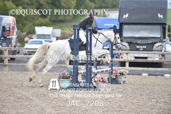 JAC_7208 - CLASS 5 60CM FINAL