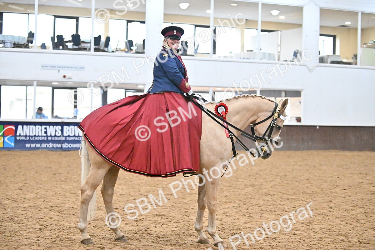 SBM_002897 - Class 35 - Ridden Concours D'elegance