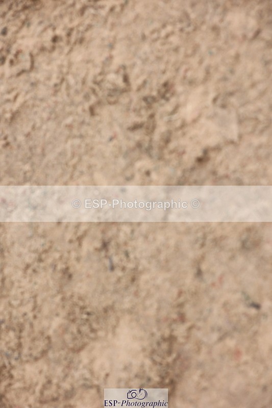 240630A-113809-12698 - Cls 31 Discovery and 90cm Open