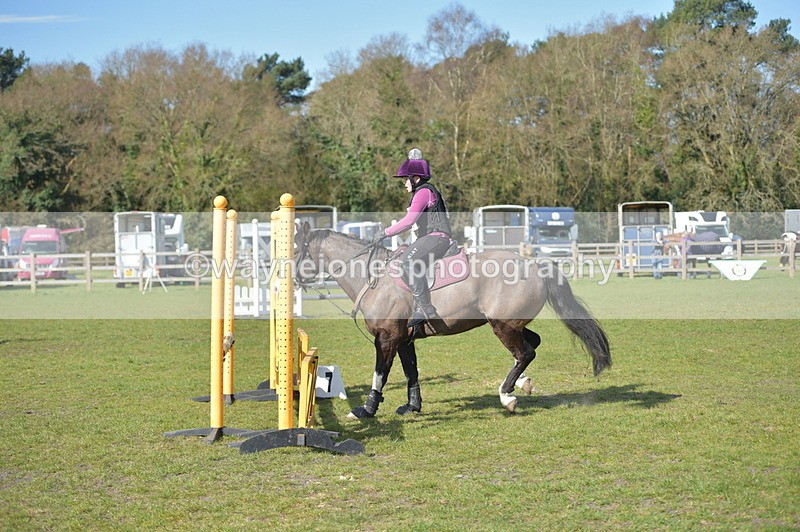 NGP_0344 - Time 09:48 to 10:22