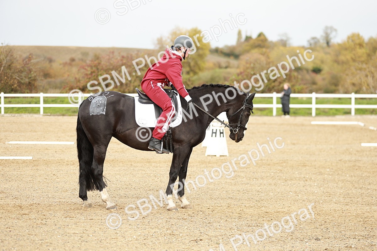 SBM_002092 - Class 6 - Prelim 2