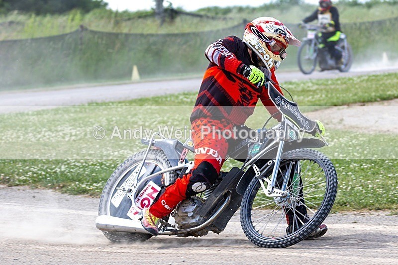 20260627-R7-9B3A5013 - Ride & Skid It. Speedway Experience Day 27th June 2026