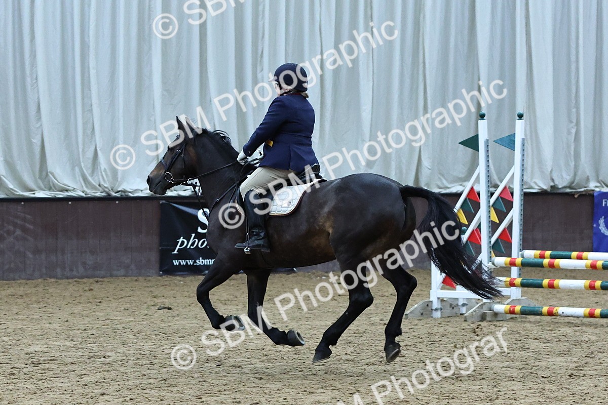 SBM_005575 - Class 7 - 70cm Open