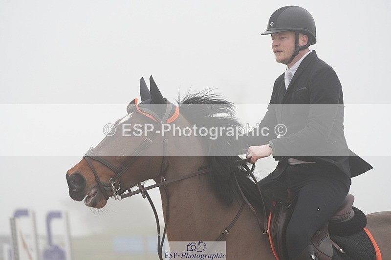 260308-143710-02907 - Cls 22 85cm Amateur Qualifier