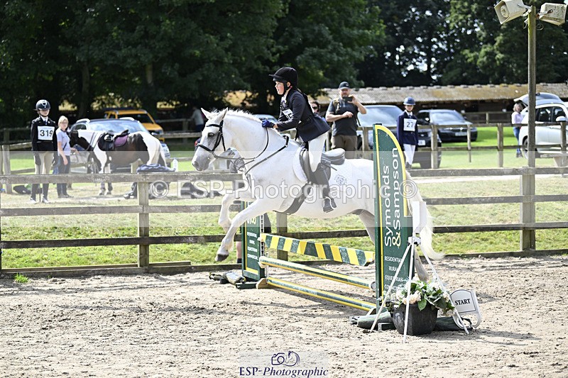 240823X-121808-16457 - 60cm R2 11.00 to 12.30