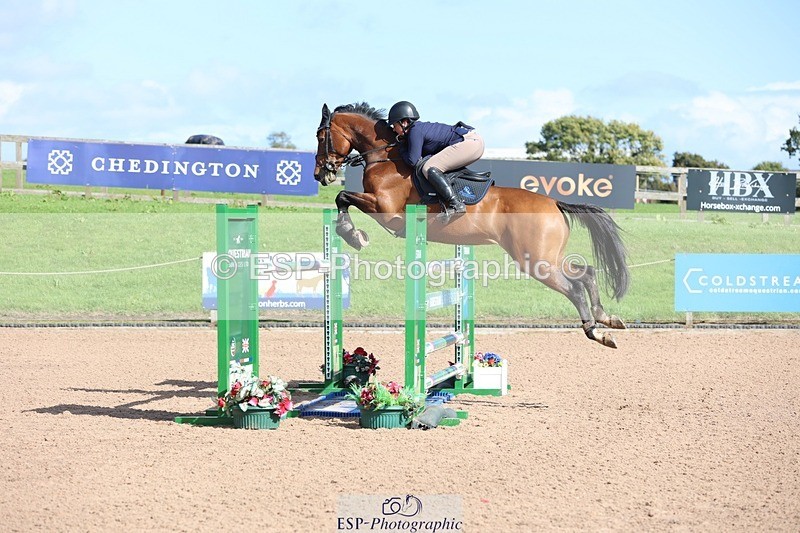 250911-152445-02628 - Cls 6 National 1.30m Open