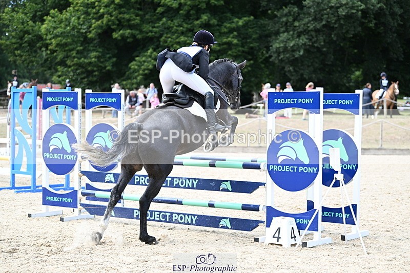 250726A-134648-02540 - Cls 04 PC90cm