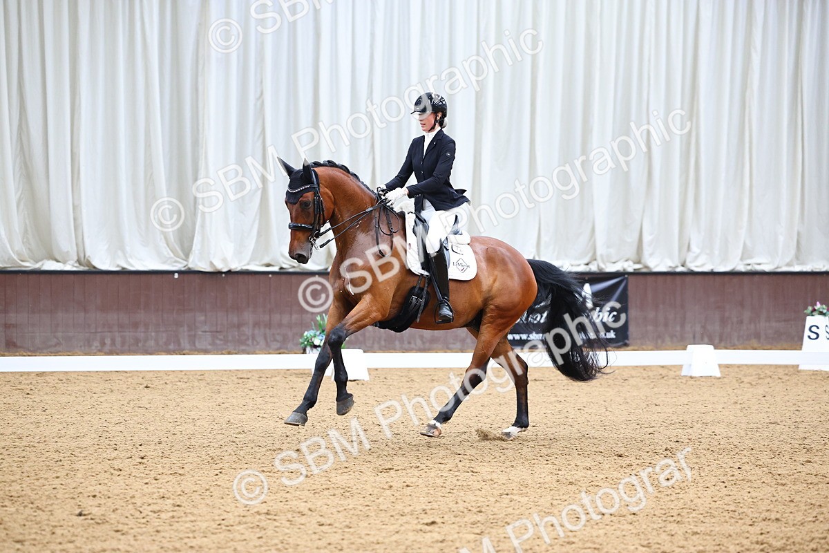 SBM_006855 - Class 7 - AM6 - 13.30-14.26