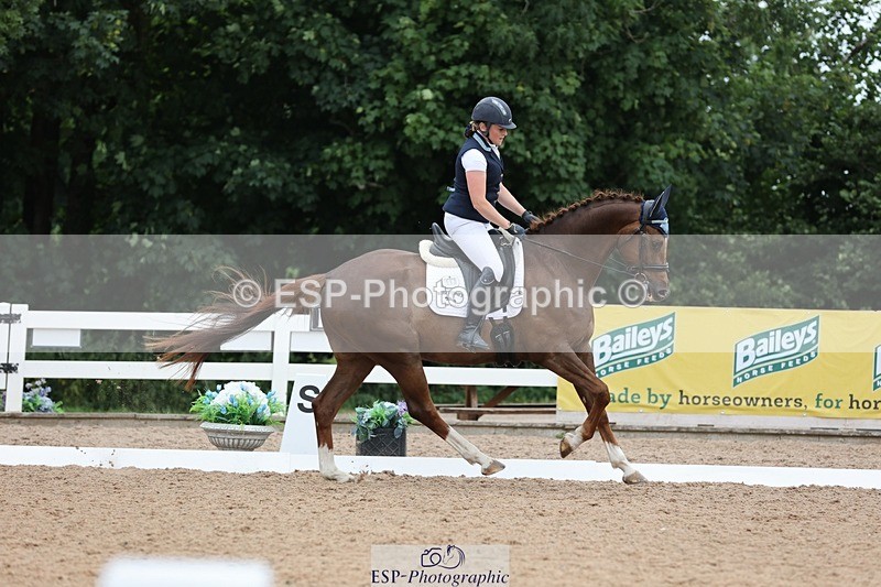 250621-095007-06100 - Cls 28 - Freestyle Novice