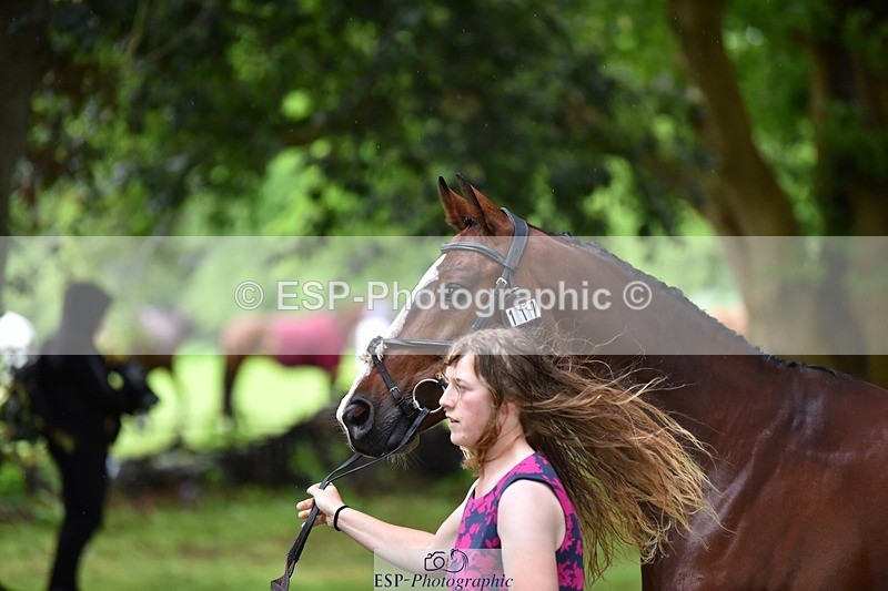 240522-160306-00679 - 117-KASAGRANDE_VR-Gemma_Watts