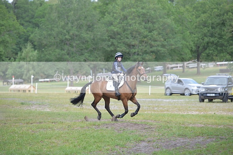 NGP_7668 - Time 11:28 to 11:38