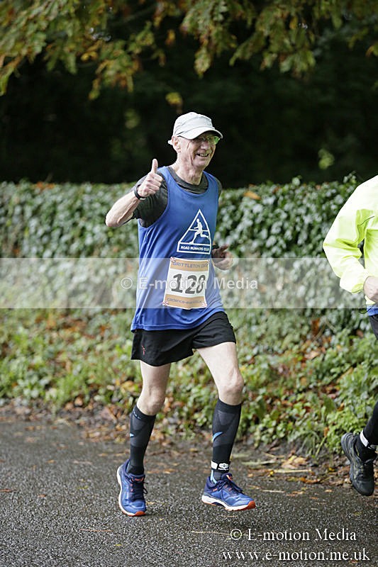 CAD131019-1389 - Cadence Events Grittleton 10km 13/10/19
