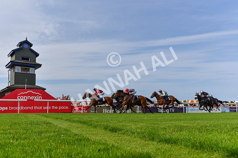 300724-Race 5-Glory Hyde-2157 - Race 5