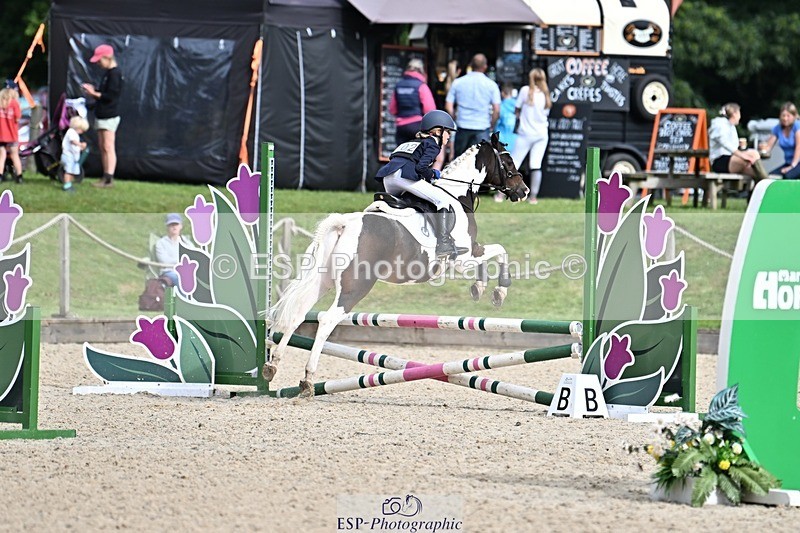 230825-095201-08353 - Round 2 Start to 11.15 coursewalk