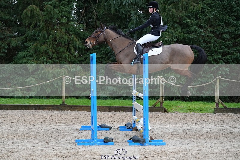 260208A-144252-02196 - 5. 1.10m Individual Horse