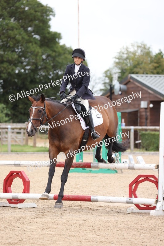 20250720-0439 - Class 3 - 80cm