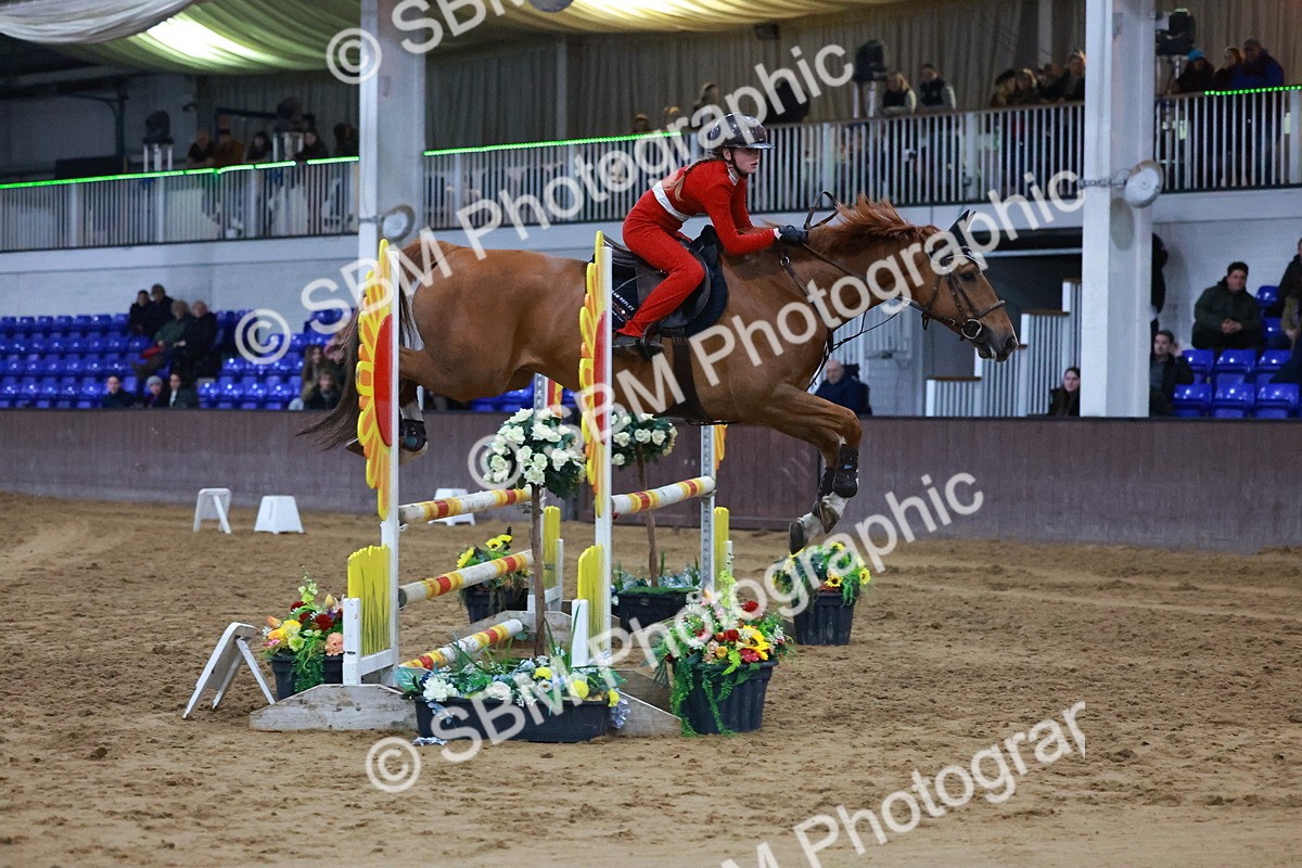 SBM_006017 - Ride & Drive