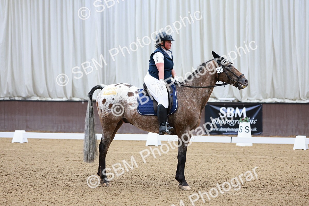 SBM_005847 - Prelim 5 - 8.30-9.26