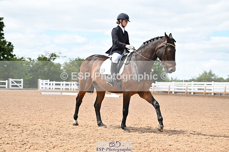 240622A-145008-11956 - Cls 5 Novice 27