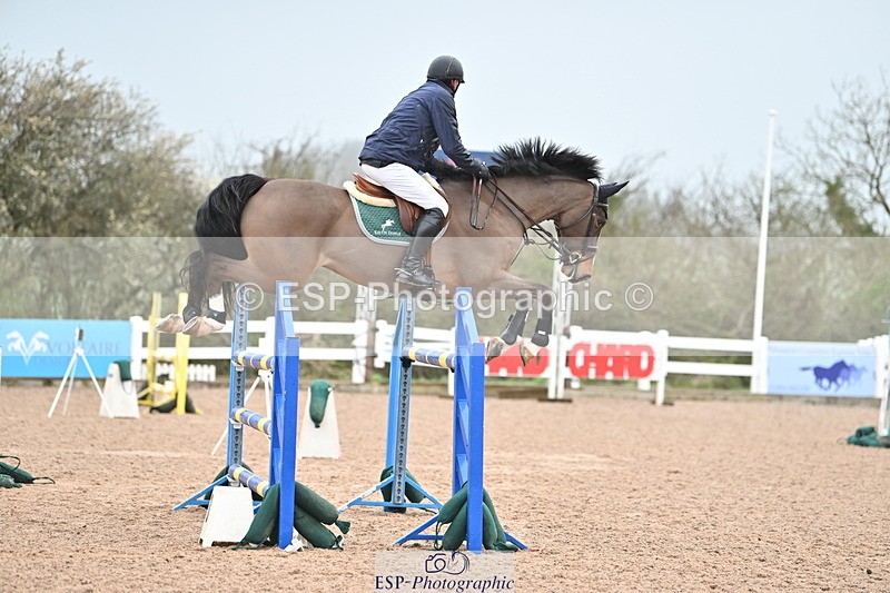 240407A-092626-04486 - Cls 25 1.20m Open