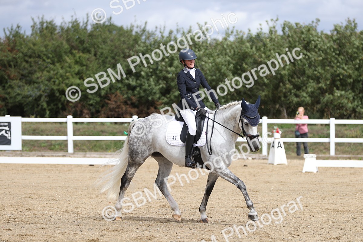 SBM_002100 - Class 6 - Prelim 3 Champs