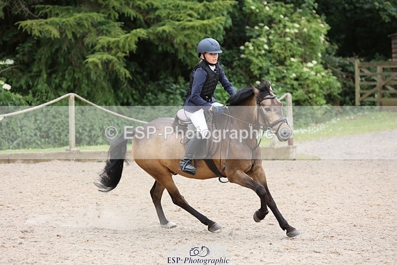 240616-105438-03235 - 60cm