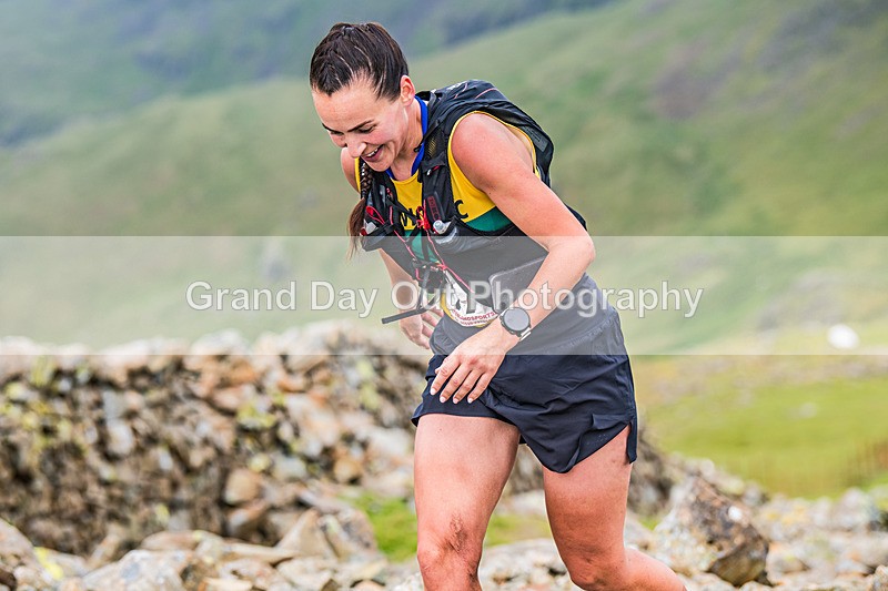 Ennerdale-340 - Ennerdale Horseshoe Fell Race Saturday 6th June 2026