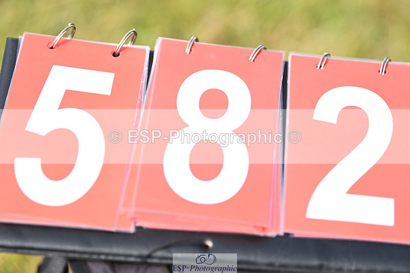 240825X-105159-31212 - 70cm XC 10.00 to 11.00