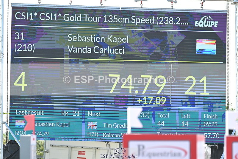 240719A-085740-09461 - Cls 18, 1 Star Gold Tour 1.35m