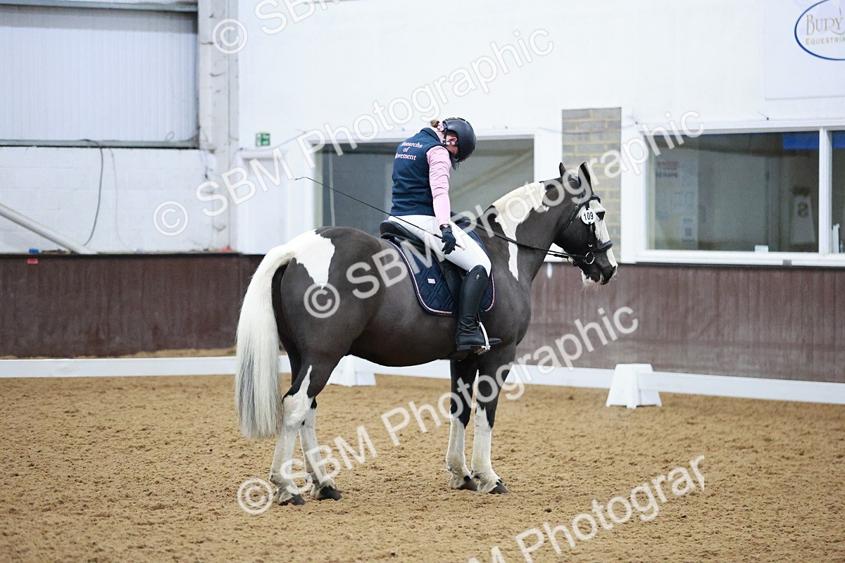 SBM_000101 - Class 8-16 - MQ Open P2-TQ Open P3