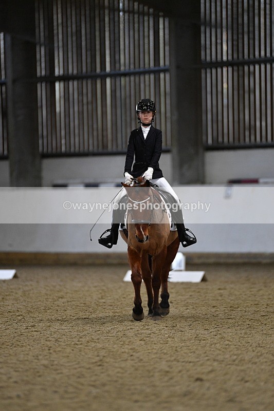 WJ5_6890 - Class 1 Intro Test 1