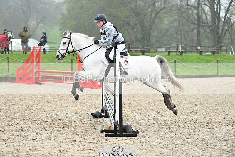 250418A-095322-00332 - NSEA RPL 80-85cm