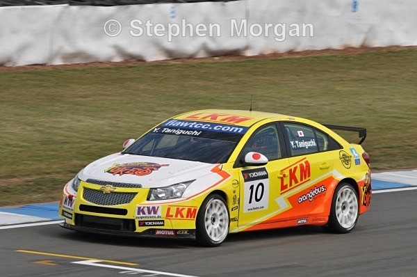 11 29-386 - WTCC
