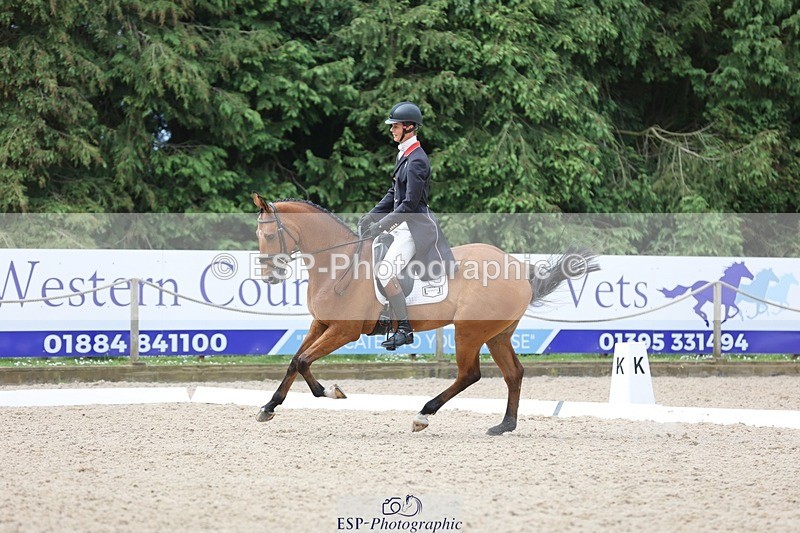 240524-104459-07493 - 264-BLS_ABSOLUTELY-William_Fox-Pitt