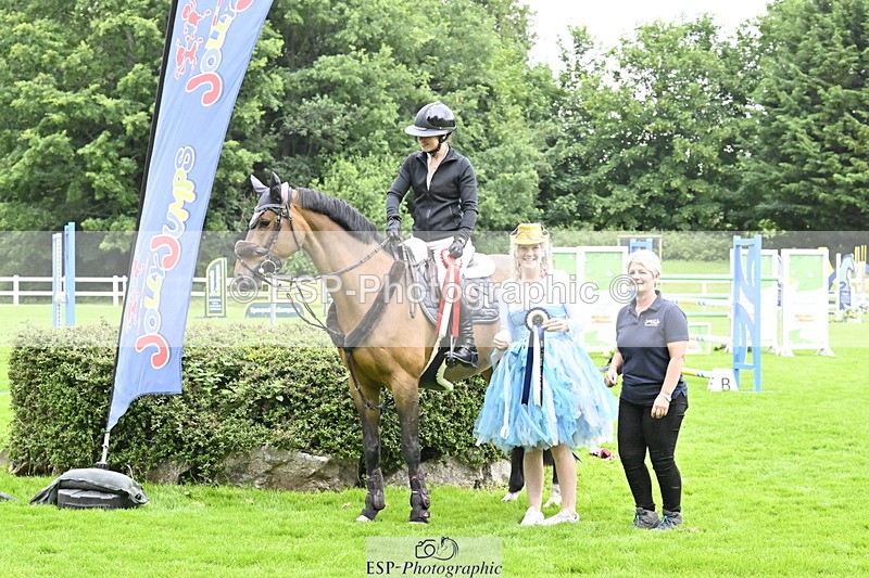 250613A-185241-03767 - Cls 7 Ride and Run