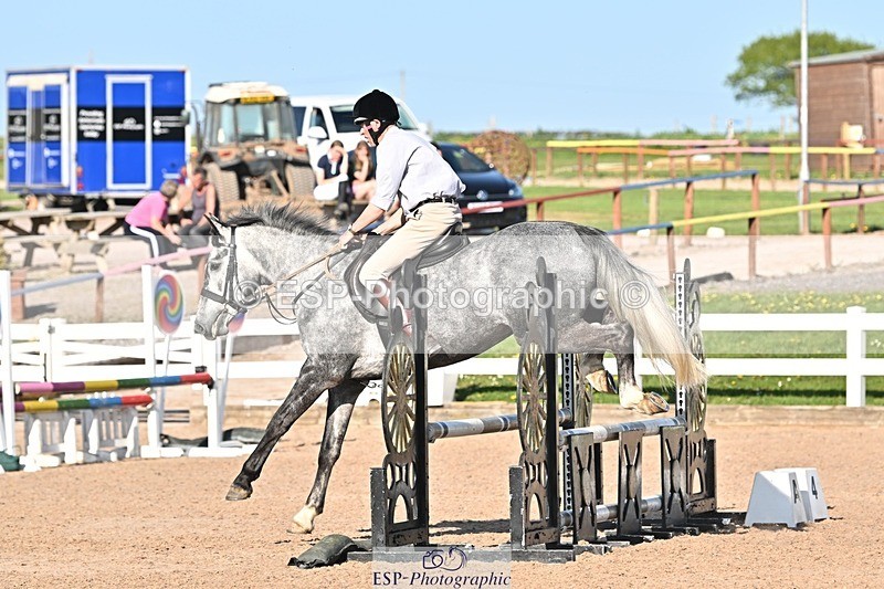 250429-174755-00363 - 80cm