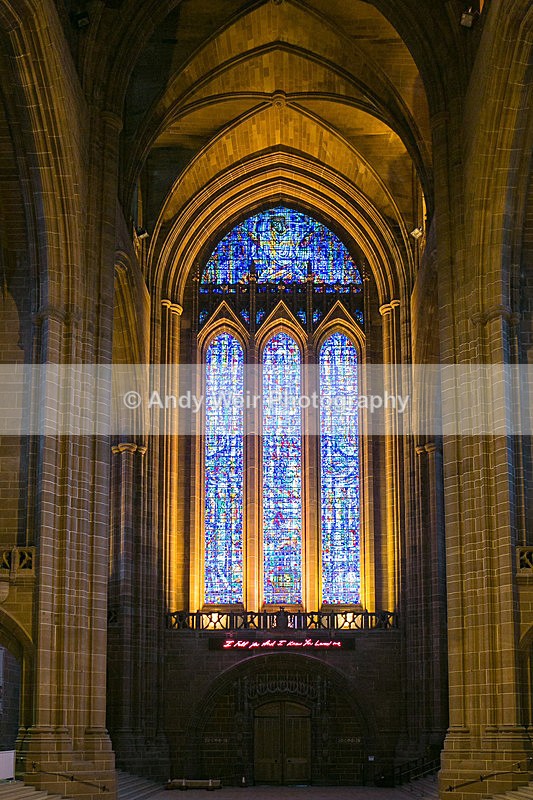 20150131-3K8A7850 - Buildings n Things