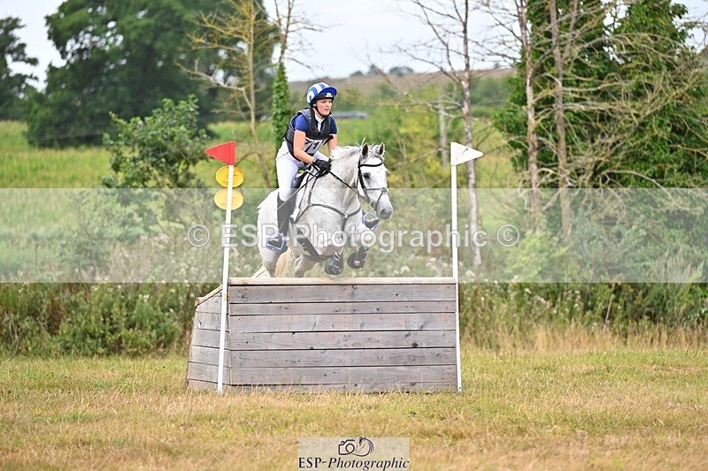 250803A-144325-15075 - P-713-Sophie.Hodgson-DHI.CHILLI.START