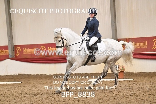 BPP_8838 - PRELIM 5