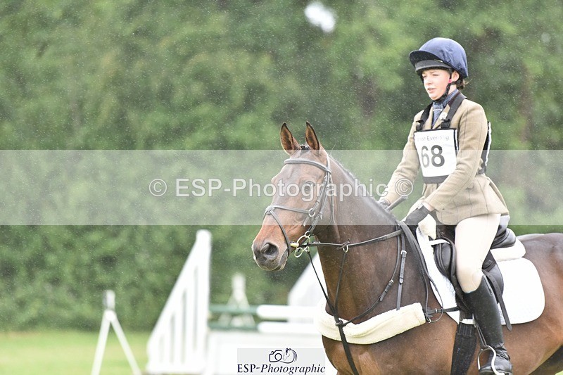 140102-212028-02122 - BE 90 SJ 10-00 to 11-00