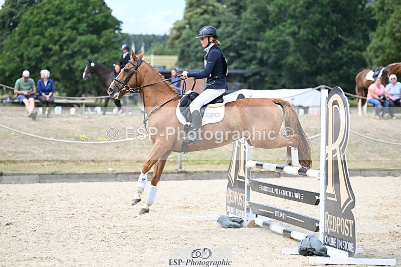 250726A-133819-02435 - Cls 04 PC90cm