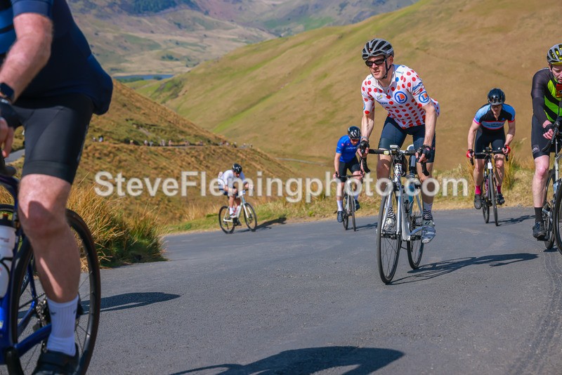 104411-2 - Newlands Pass 10.00-11.00