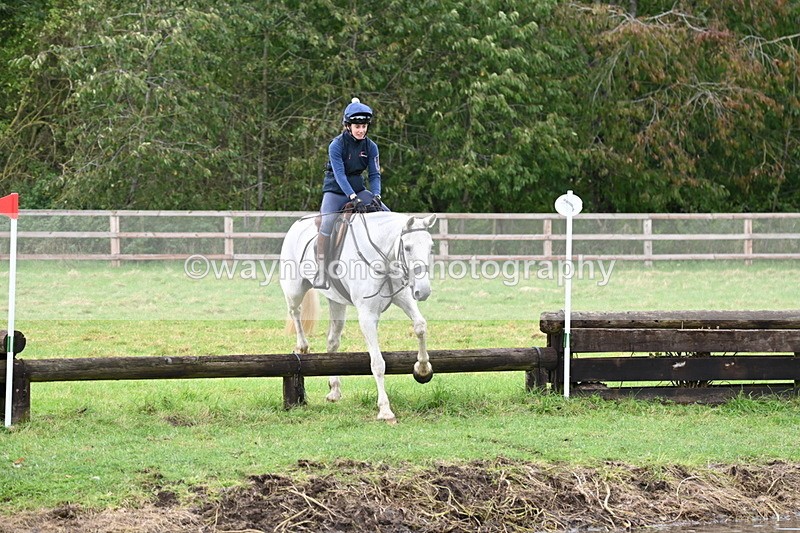 WJ6_3989 - Time at Photographer 11:48 to 11:56