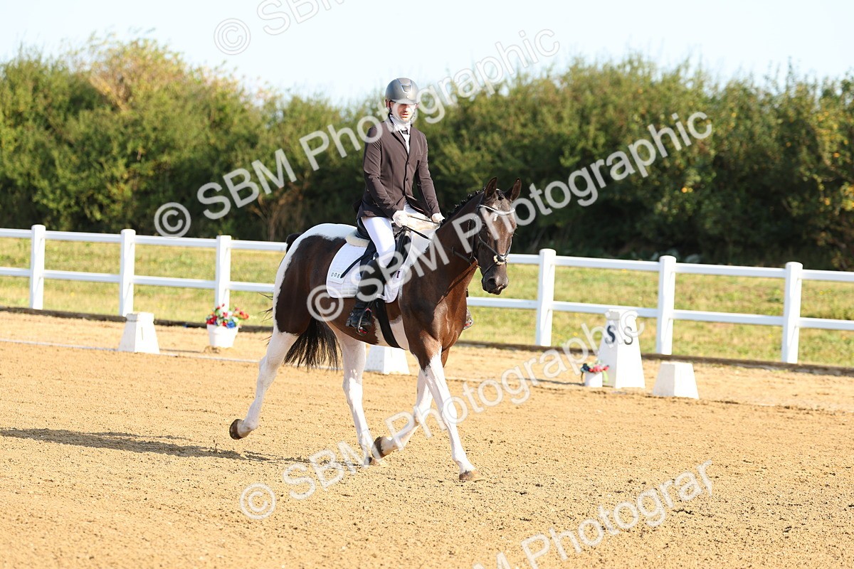 SBM_010202 - Class 1 - Prelim 19 8.02-9.05