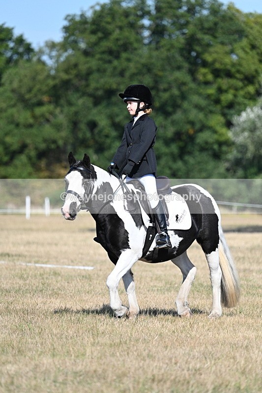 WJ7_9364 - Time 10:08 to 10:13