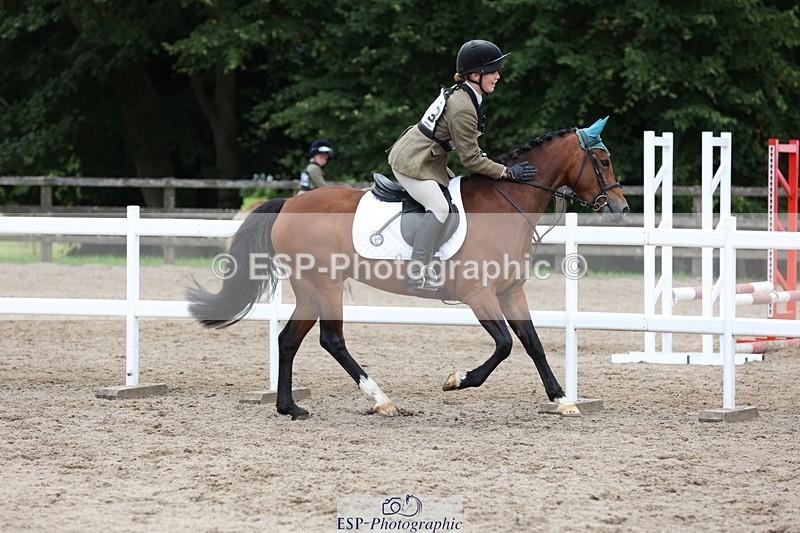 230825-121714-09629 - Round 1 10.40 to End